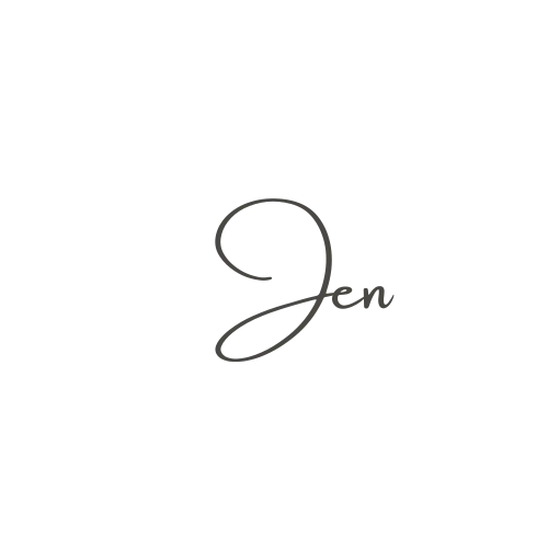 your paragraph text 2